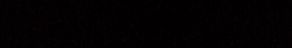 official_boy__ official_boy__