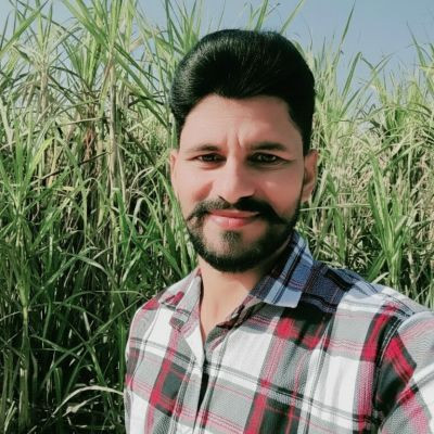 110142232504651237035 