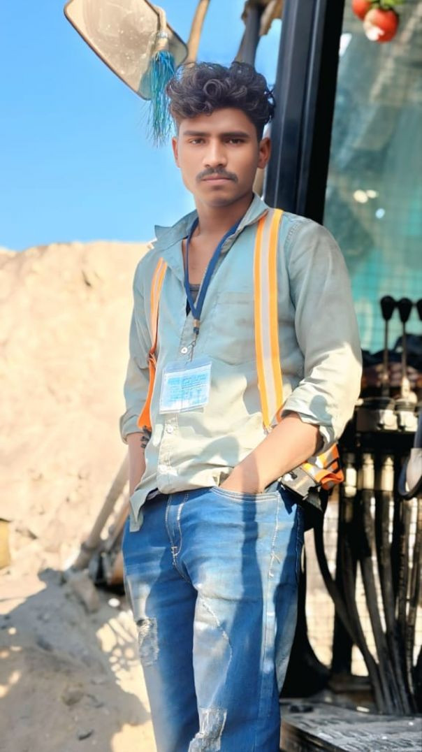 KrRjZ8AmKLSGrW9dbOOjUkELVJ1d7gfBR8kd