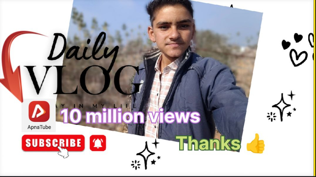 ⁣My first block per 10 milian use