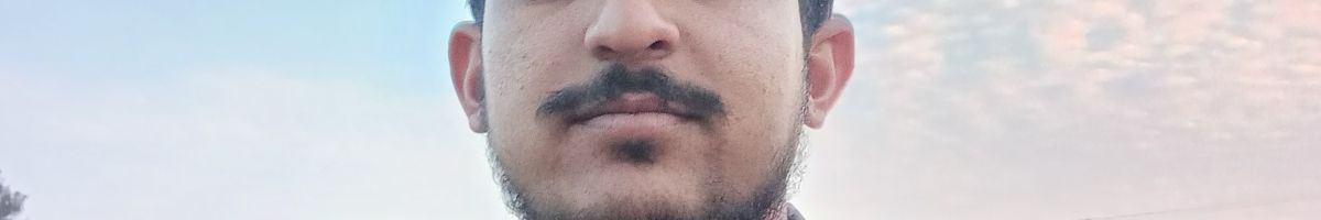 maheshSharma