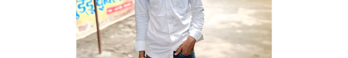 manishyadav45 manishyadav45