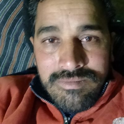 106289885286297316381 