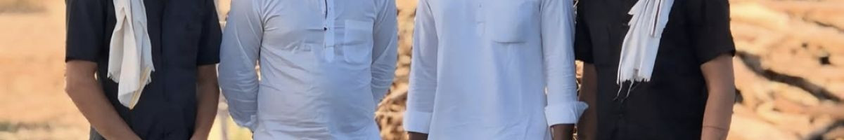 104944788040578065956 