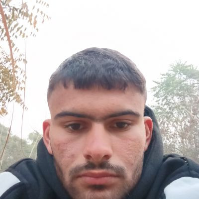 118281206234710143485 