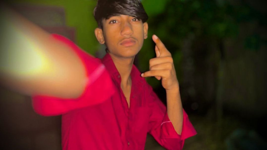 ⁣Wait for end ✅🤣😂