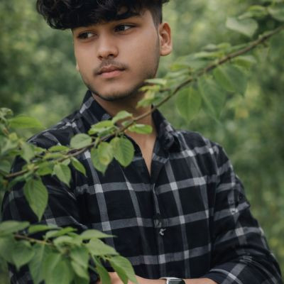 113889726404652657980 