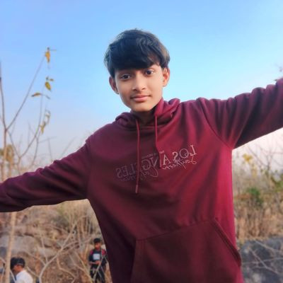 115347954722736664876 