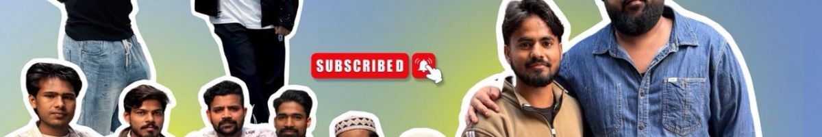 102767575628359176209 