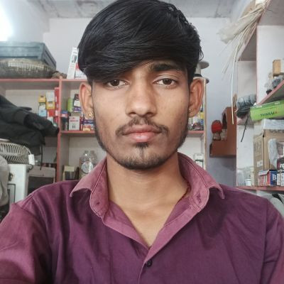 Gopalsenvlog