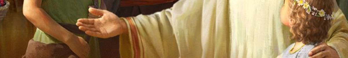 108620616822224202157 