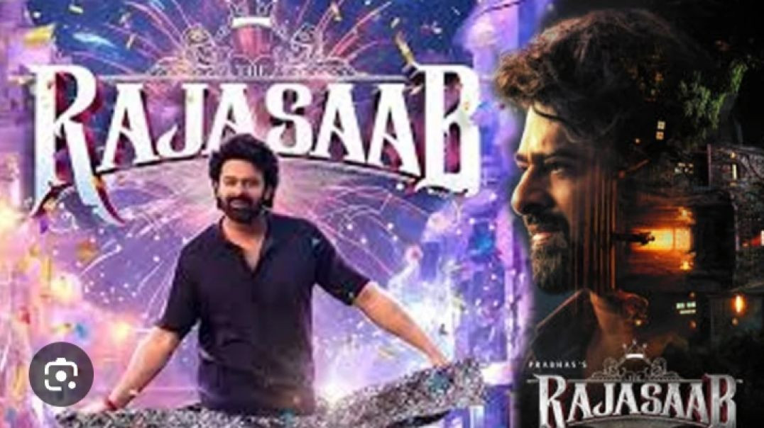 The_Raja_Saab_2026_Hindi_Dubbed_Full_Movie_1080p_HDTS_v2_(FilmyZilla