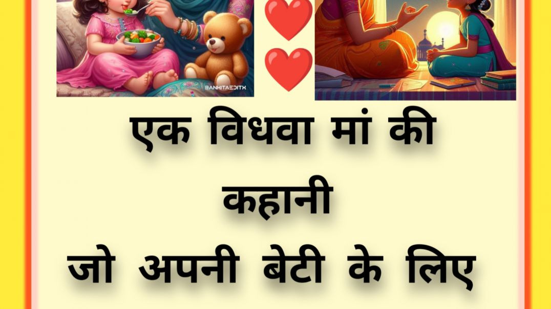 ⁣Untitled 2026-01-28 12