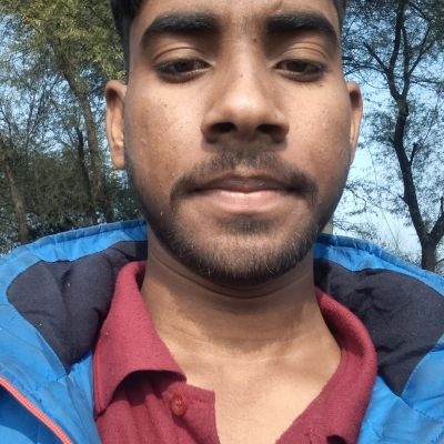 107214074315370260247