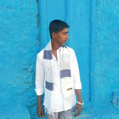 dinsa_comedy dinsa_comedy