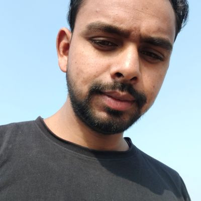 107728381399346305046 