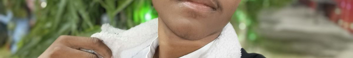 jaykaran