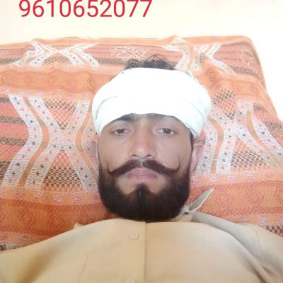 117624318132902311276 