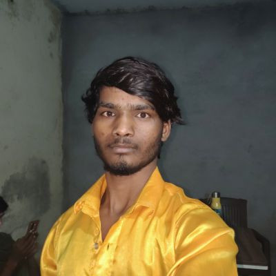 102608811254541437881 