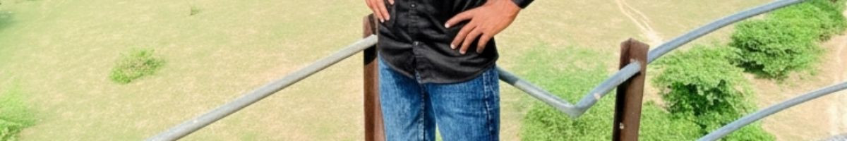 Narayan_Boss