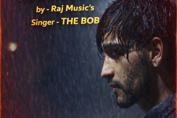 NEW SONG OUT KOI CHHAD JU WATCH NOW LINK :- https://apnatube.in/watch/eTt1DCzFUu5KEmk KEEP SUPPORT MY NEW SONG