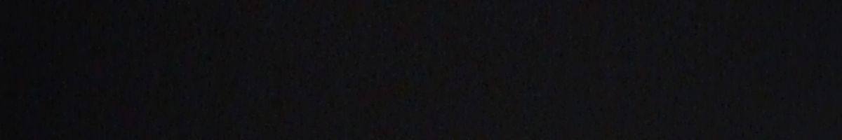 101292152654767681310 