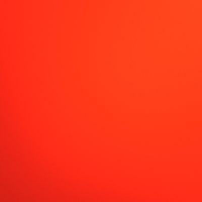 105871678544243113595 