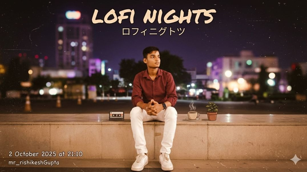 VID_20260101_082517_471