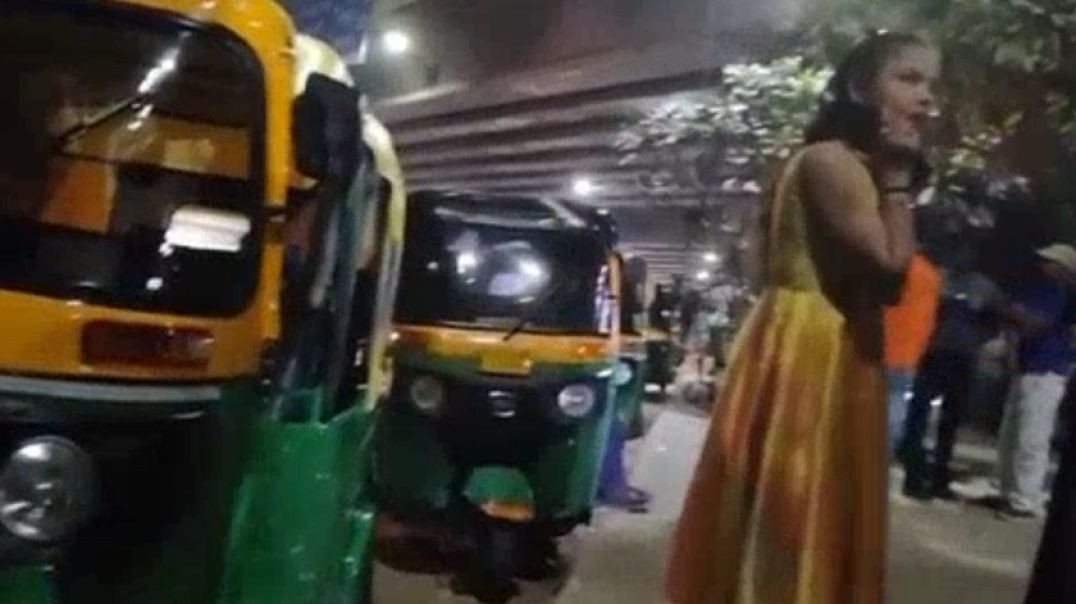 500 me sub kuch milta he