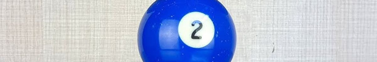 117356695026445568236 