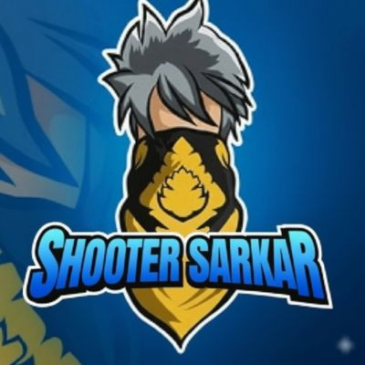 SHOOTER.SARKAR