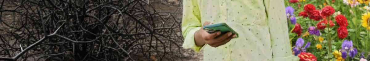 109111015213220918325 