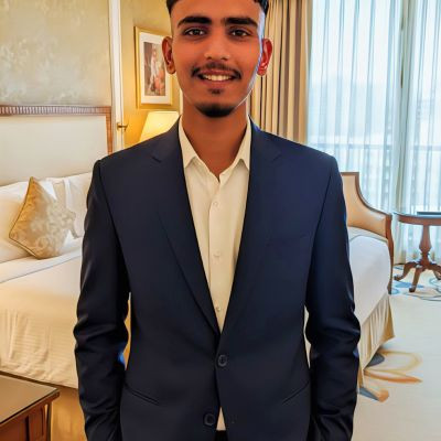 109629580352229268051