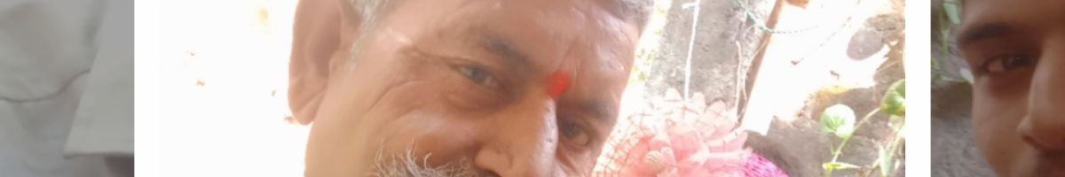 harikrishnaa
