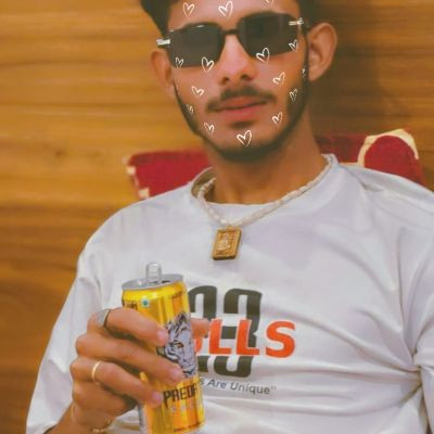 107316361003183930687 