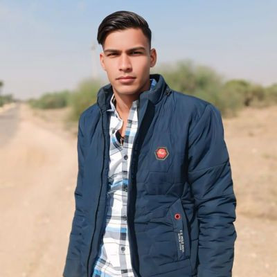 mehram _choudhary_01