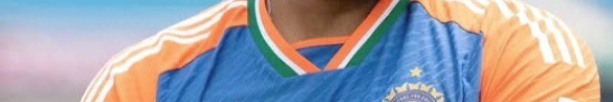 circketindia