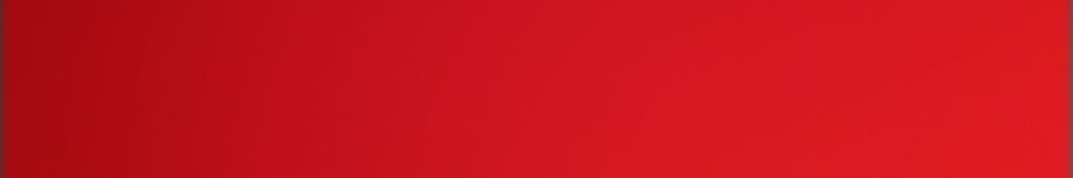 110604761946795909818 