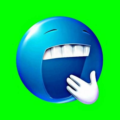 RZMotionFX RZMotionFX