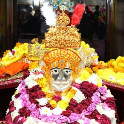 100179581259228792512