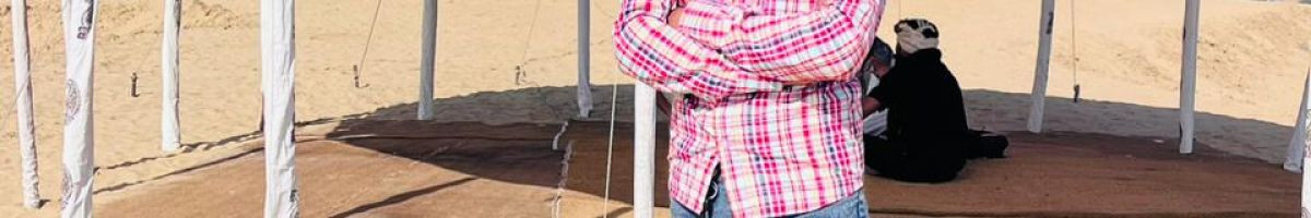 113829095628346004814 