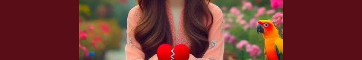 shortswithhanuman