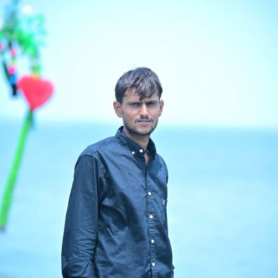 108958059005658518500 