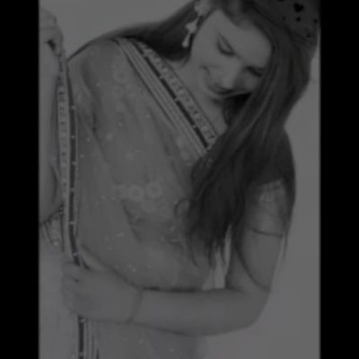 108579309321825755229 