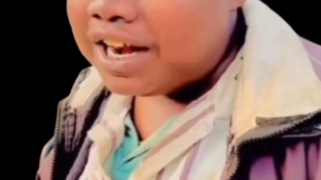 ⁣Dhoom हमारे दीवार के पास हग कर आया है 🤣