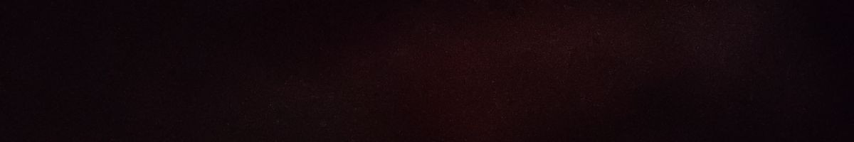 ba5ca5413