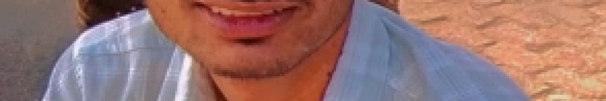 102131197755801329833 