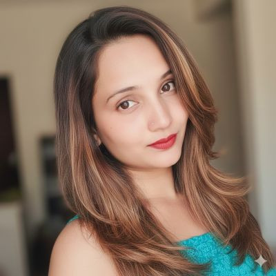 107251335012740598324 