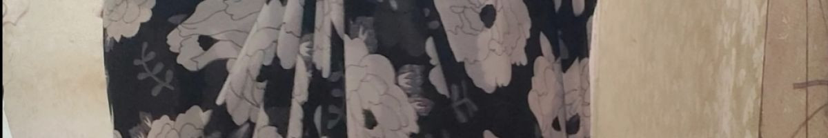 116093155383720670868 