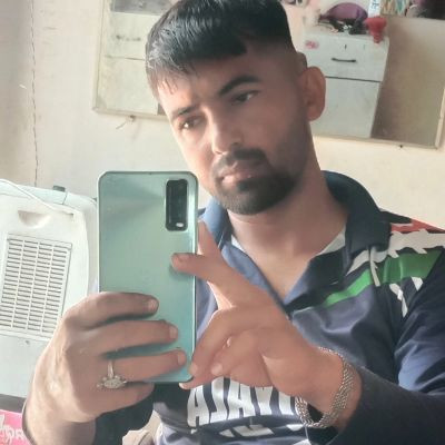 116247848960731068318